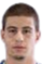 https://img.szhnr.com/img/football/player/0b84e5d730e34adf4d6072e57338a832.png