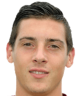 https://img.szhnr.com/img/football/player/0be0ee83340820deee83b1d82278fd29.png