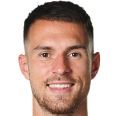 https://img.szhnr.com/img/football/player/0c044cca7885e1020afc9a194de5d028.png