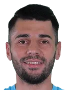 https://img.szhnr.com/img/football/player/0c15afb9567827e5dcdb93d44566b192.png