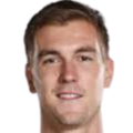 https://img.szhnr.com/img/football/player/0c940a1870140719fceed6e8fc5fea05.png