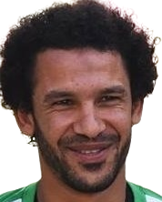 https://img.szhnr.com/img/football/player/0ca463f9810b93464588c6ef4ad67fd7.png