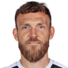 https://img.szhnr.com/img/football/player/0d32a372050d135828330138e9ff193f.png