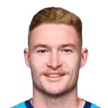 https://img.szhnr.com/img/football/player/0d4be3524c1f2c579365604c7777a374.png