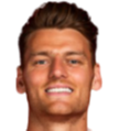 https://img.szhnr.com/img/football/player/0d9e14dbbbdf68a83aa2be80c270a486.png