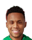 https://img.szhnr.com/img/football/player/0daa2af5749884a7ce246cfd5b5349c2.png