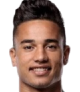 https://img.szhnr.com/img/football/player/0de74405b2f86b02b3f3fca0d1bdb417.png