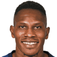 https://img.szhnr.com/img/football/player/0fa8c71d1493dce816f92886220a7407.png