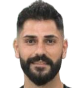 https://img.szhnr.com/img/football/player/0fc5a1fd0cc9fd723a088db170842923.png