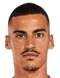 https://img.szhnr.com/img/football/player/0febeab2d3ab78edecbd217709684923.png