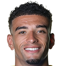 https://img.szhnr.com/img/football/player/107ba9cc2e1f33c4105281b7459538f6.png