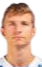 https://img.szhnr.com/img/football/player/109fa3a90888267803a33e2e3a96ad4d.png