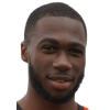 https://img.szhnr.com/img/football/player/10ba1d7fc3bb9e7c7f816ca84fa1ebc6.png