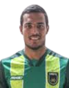 https://img.szhnr.com/img/football/player/123a30adaa327f657123f70fa85589aa.png