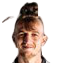 https://img.szhnr.com/img/football/player/124722166339655eceefd10b01b1f907.png