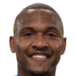 https://img.szhnr.com/img/football/player/12853c5b11784ac25a2a37dbd5151dd4.png