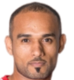 https://img.szhnr.com/img/football/player/12869b516a1d65bf3e8f322a5a978595.png