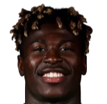 https://img.szhnr.com/img/football/player/12966d939a7604c1569f1e5f257931be.png