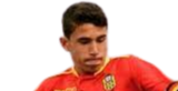 https://img.szhnr.com/img/football/player/129cccc16997a5641b1a923d3dba983f.png