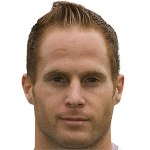 https://img.szhnr.com/img/football/player/12bc854a75dd1aa8ed7eb4c63be7dfff.png