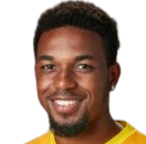 https://img.szhnr.com/img/football/player/12ea27629f99cca6624c5e417eac0d1e.png