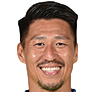 https://img.szhnr.com/img/football/player/130549dd42b7d1f257e2b07aaa3c1354.png