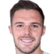 https://img.szhnr.com/img/football/player/1418ecbe22037ef9a57e3c8d61359308.png