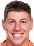 https://img.szhnr.com/img/football/player/143c413626957a5b525a795a1220a7ba.png