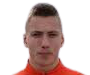 https://img.szhnr.com/img/football/player/154932460096689d28ead1c745846eb0.png