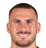 https://img.szhnr.com/img/football/player/15a0688c6d5645aab3c83ddeb32b7a1a.png