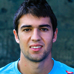 https://img.szhnr.com/img/football/player/15b1459ca1df652137505713218e78a9.png