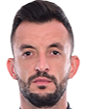 https://img.szhnr.com/img/football/player/16067e7efefc68584e4d7fa0f3995a34.png