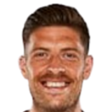 https://img.szhnr.com/img/football/player/167f3b2f2bc7486fbe49503fa4d8ba91.png