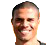 https://img.szhnr.com/img/football/player/16969aa731a9d5093ae07d818b823f85.png