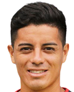 https://img.szhnr.com/img/football/player/16a663d05c04711dce8b7972e47a4a29.png