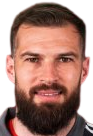 https://img.szhnr.com/img/football/player/183de83678f7bb5847269f43159f2557.png