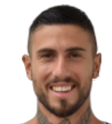 https://img.szhnr.com/img/football/player/1ad44d73db5cfc0d26e3f547519e3fa1.png