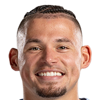 https://img.szhnr.com/img/football/player/1b1b18754e84964a775874f5810d14cd.png