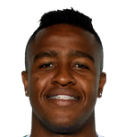 https://img.szhnr.com/img/football/player/1b3b3684f90e60668aa09ac817ea1ac1.png