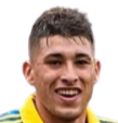 https://img.szhnr.com/img/football/player/1b574cd8cf8857a9b63b6f163096a588.png