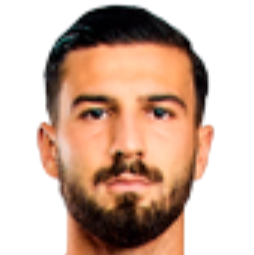 https://img.szhnr.com/img/football/player/1b62c3e3527a9fed96d182ed709206da.png