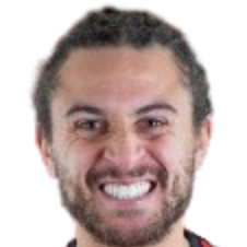 https://img.szhnr.com/img/football/player/1b7192248f1aaabce77bca5d5198e9ae.png