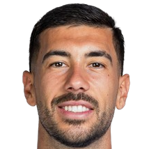 https://img.szhnr.com/img/football/player/1be8ff55c32da80ef2ead0672b253a94.png