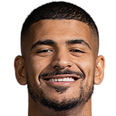 https://img.szhnr.com/img/football/player/1bf911f7bb4f5aea580c18469d730f24.png