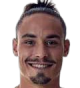 https://img.szhnr.com/img/football/player/1c8b8ca1929ef87baa5964e9e4c00694.png