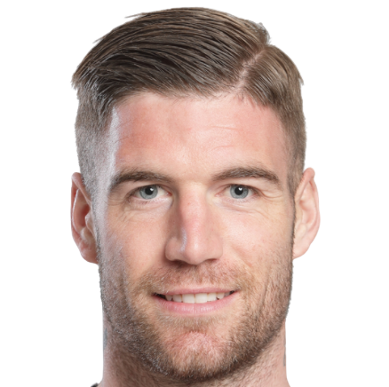 https://img.szhnr.com/img/football/player/1ccdfc8adcd6cf4d19c16975e7b76ba0.png