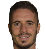 https://img.szhnr.com/img/football/player/1cdcd3f53d7dba101b1d4392061afaf7.png