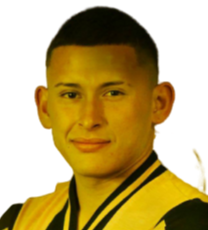 https://img.szhnr.com/img/football/player/1da552700a834689e401778b969e14da.png