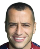 https://img.szhnr.com/img/football/player/1da69782968bb41977c6e0aa64ab5e71.png