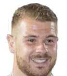 https://img.szhnr.com/img/football/player/1ef983b83a56e136b4118b5626ec97dc.png